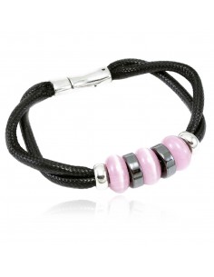 Fashion Bracelets BRACCIALE PIETRE | Wholesale Hair Accessories and Costume Jewelery