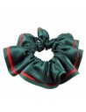 Red&Green  | Wholesale Hair Accessories and Costume Jewelery