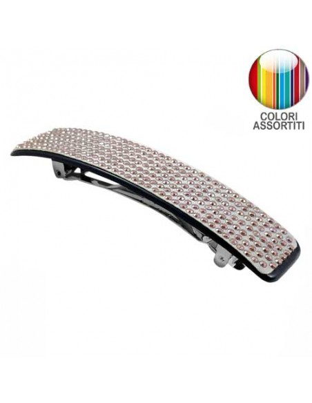 Matic Fashion  | Wholesale Hair Accessories and Costume Jewelery