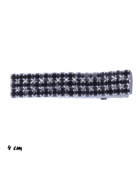 Becchi Strass BECCO STRASS CM 4 | Wholesale Hair Accessories and Costume Jewelery