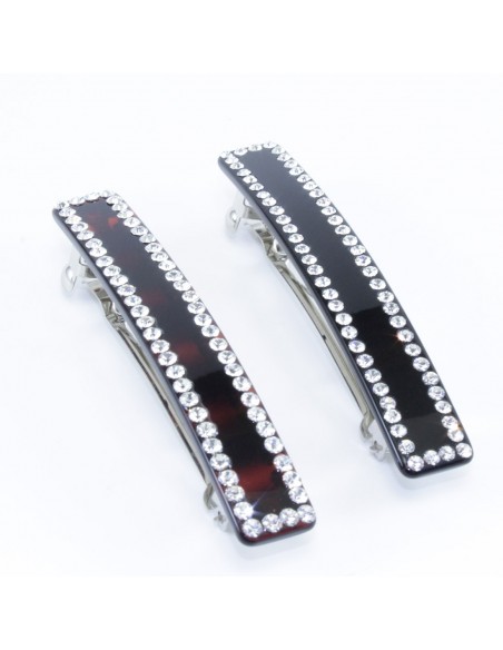 Matic Strass MATIC STRASS CM 8 | Wholesale Hair Accessories and Costume Jewelery
