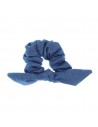 Jeans FERMACODA JEANS FIOCCO 6 cm | Wholesale Hair Accessories and Costume Jewelery