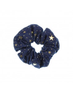 Jeans FERMACODA JEANS APPLICAZIONI STELLE | Wholesale Hair Accessories and Costume Jewelery