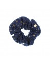 Jeans FERMACODA JEANS APPLICAZIONI STELLE | Wholesale Hair Accessories and Costume Jewelery