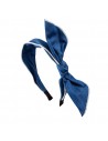 Jeans CERCHIO CM 04 FIOCCO JEANS | Wholesale Hair Accessories and Costume Jewelery