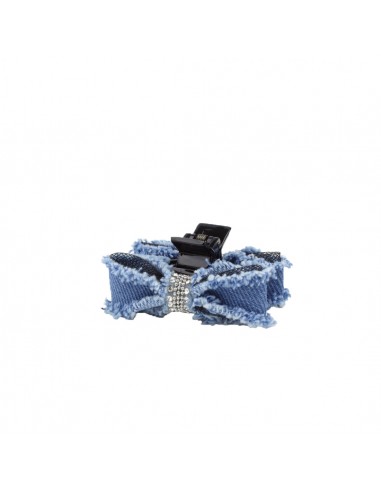 Jeans PINZA CM 03 FIOCCO JEANS STRASS | Wholesale Hair Accessories and Costume Jewelery