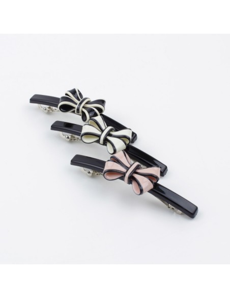 Matic Fashion MATIC CM 8 FIOCCO LASTRA | Wholesale Hair Accessories and Costume Jewelery