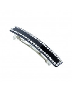 Matic Strass MATIC STRASS CM 8 | Wholesale Hair Accessories and Costume Jewelery