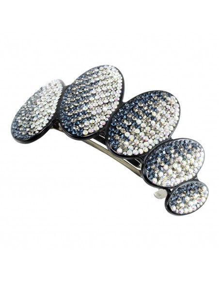 Classico MATIC CM 11 ELAGANCE STRASS | Wholesale Hair Accessories and Costume Jewelery
