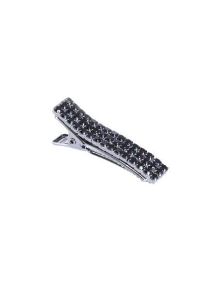 Becchi Strass BECCO STRASS CM 4 | Wholesale Hair Accessories and Costume Jewelery