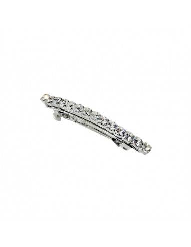 Matic Strass MATIC CM.5 RIGA STRASS PZ 1 | Wholesale Hair Accessories and Costume Jewelery