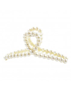 Perle PINZA CM 11 FIOCCO PERLE PZ 3 | Wholesale Hair Accessories and Costume Jewelery