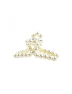 Perle PINZA CM 06 FIOCCO PERLE PZ 3 | Wholesale Hair Accessories and Costume Jewelery