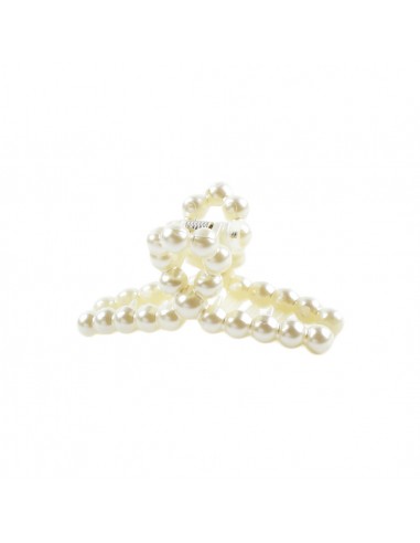 Perle PINZA CM 06 FIOCCO PERLE PZ 3 | Wholesale Hair Accessories and Costume Jewelery