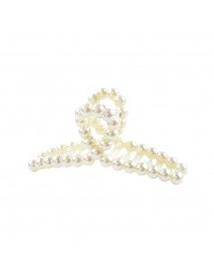 Perle PINZA CM 08 FIOCCO PERLE PZ 3 | Wholesale Hair Accessories and Costume Jewelery