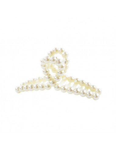 Perle PINZA CM 08 FIOCCO PERLE PZ 3 | Wholesale Hair Accessories and Costume Jewelery