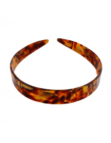 Africa CERCHIO CM 02 AFRICA - HAND MADE | Wholesale Hair Accessories and Costume Jewelery