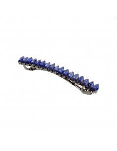 Matic Strass MATIC CM 07 CRISTALLI | Wholesale Hair Accessories and Costume Jewelery