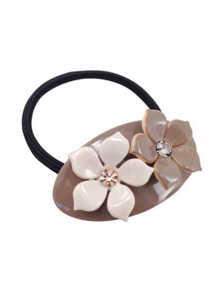Lastra  | Wholesale Hair Accessories and Costume Jewelery