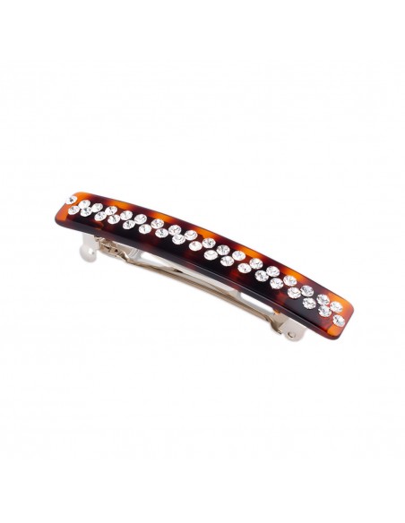 Matic Strass MATIC CM 08 STRASS | Wholesale Hair Accessories and Costume Jewelery