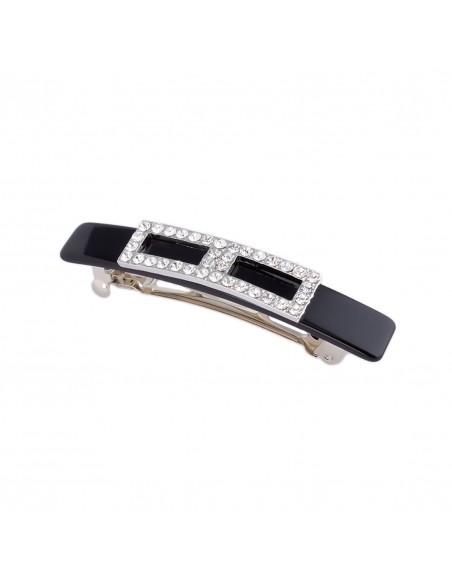 Matic Strass MATIC CM 08 FIBIA STRASS | Wholesale Hair Accessories and Costume Jewelery