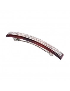 Matic Strass MATIC CM 9 STRETTO STRASS | Wholesale Hair Accessories and Costume Jewelery