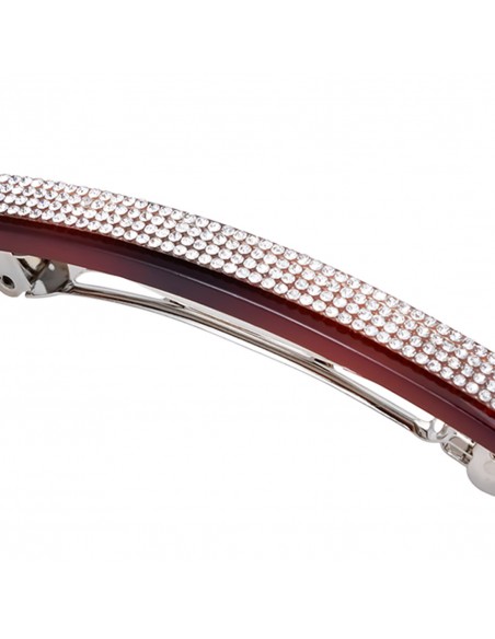 Matic Strass MATIC CM 9 STRETTO STRASS | Wholesale Hair Accessories and Costume Jewelery