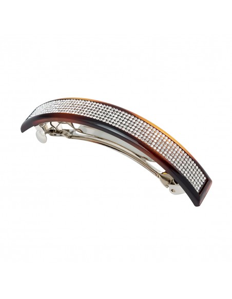 Matic Strass MATIC CM 9 STRASS | Wholesale Hair Accessories and Costume Jewelery