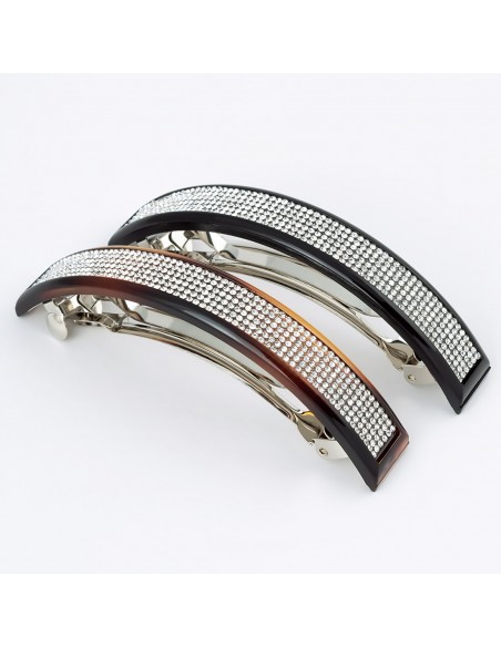 Matic Strass MATIC CM 9 STRASS | Wholesale Hair Accessories and Costume Jewelery