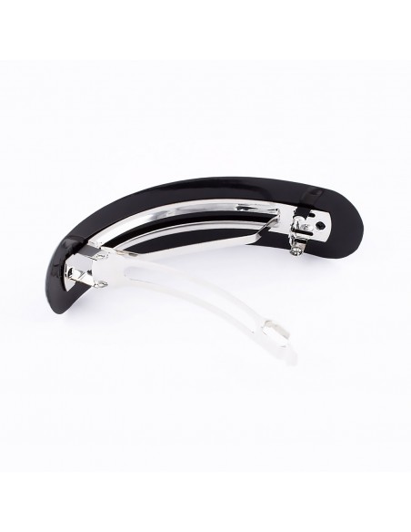 Matic Basic MATIC CM.10 DEMI | Wholesale Hair Accessories and Costume Jewelery