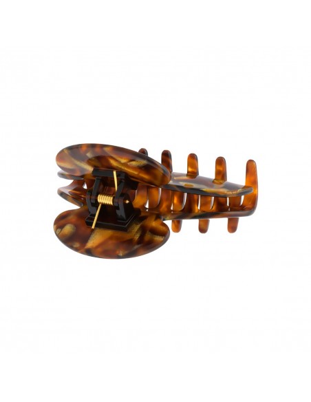 Africa PINZA CM.8 AFRICA - HAND MADE | Wholesale Hair Accessories and Costume Jewelery