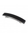 Layer Black MATIC STRETTO LAYER BLACK CM 09 - HAND MADE | Wholesale Hair Accessories and Costume Jewelery