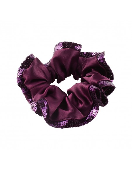 Fermacoda Tessuto FERMACODA PAILLETTES | Wholesale Hair Accessories and Costume Jewelery
