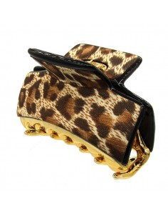 Animalier  | Wholesale Hair Accessories and Costume Jewelery