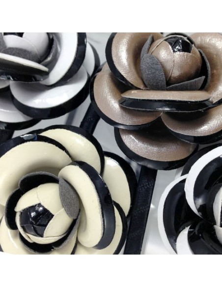 Camelie  | Wholesale Hair Accessories and Costume Jewelery