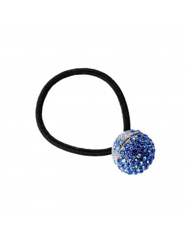 Elastici Strass  | Wholesale Hair Accessories and Costume Jewelery