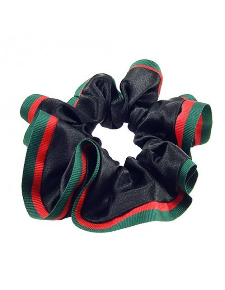 Red&Green  | Wholesale Hair Accessories and Costume Jewelery