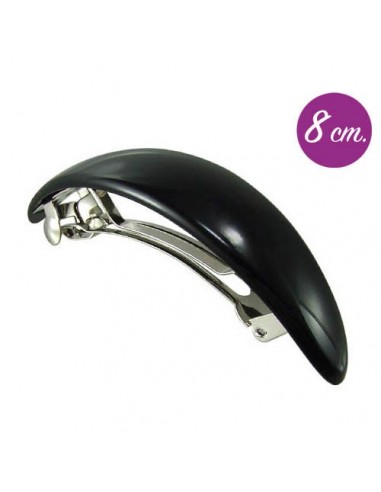 Matic Basic MATIC CM 08 NERO | Wholesale Hair Accessories and Costume Jewelery