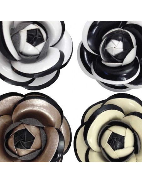 Camelie  | Wholesale Hair Accessories and Costume Jewelery