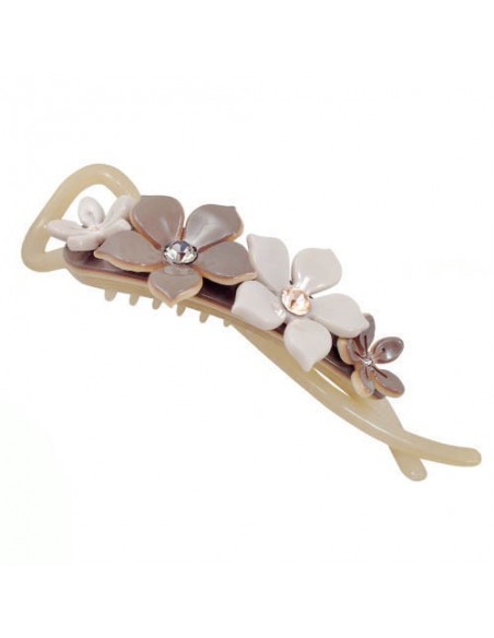Lastra  | Wholesale Hair Accessories and Costume Jewelery