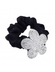 Elastici Strass  | Wholesale Hair Accessories and Costume Jewelery