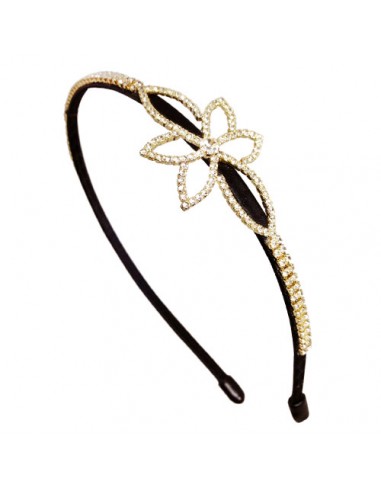Classico  | Wholesale Hair Accessories and Costume Jewelery