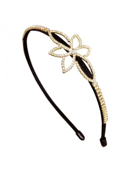 Classico  | Wholesale Hair Accessories and Costume Jewelery