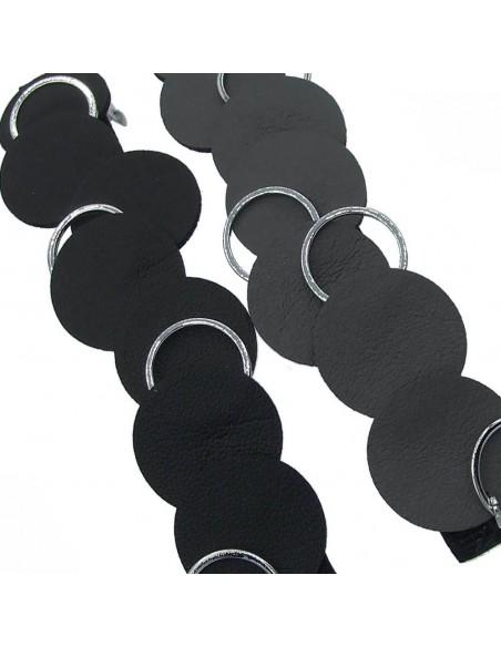 Matic Fashion  | Wholesale Hair Accessories and Costume Jewelery