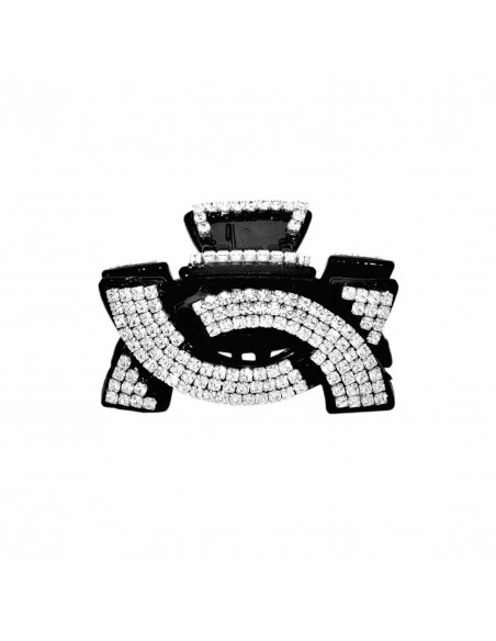 Pinze Strass  | Wholesale Hair Accessories and Costume Jewelery