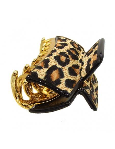 Animalier  | Wholesale Hair Accessories and Costume Jewelery