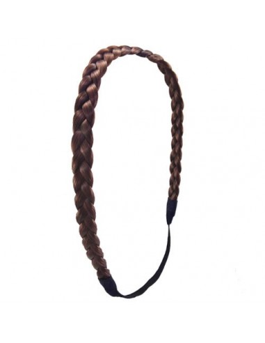 Extension-Capelli Sintetici  | Wholesale Hair Accessories and Costume Jewelery