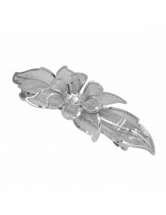 Metallo  | Wholesale Hair Accessories and Costume Jewelery