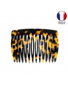 Tokyo  | Wholesale Hair Accessories and Costume Jewelery