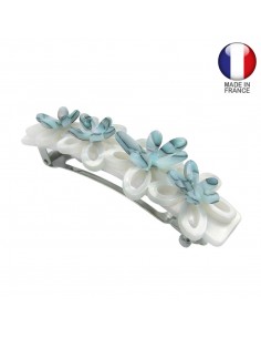 Oyste  | Wholesale Hair Accessories and Costume Jewelery